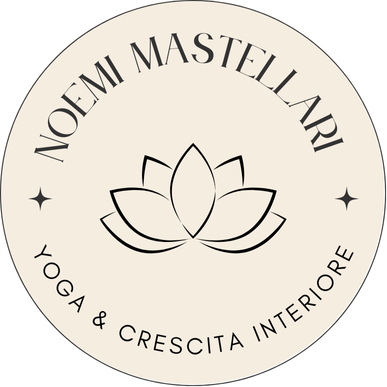 Noemi Mastellari